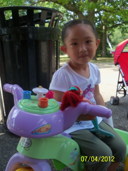 100_0698 [800x600].JPG